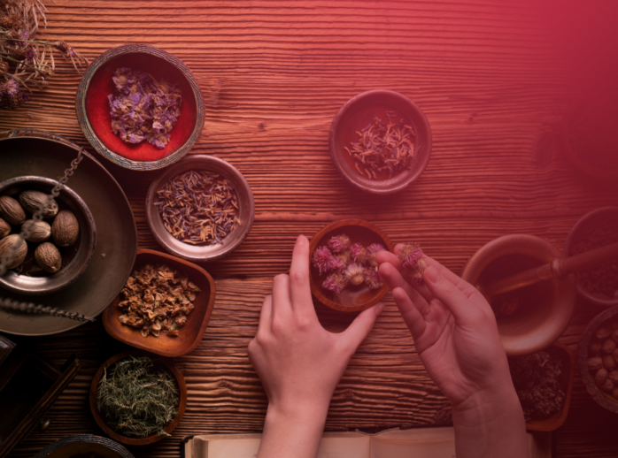 Chinese medicine practitioners acknowledged as allied health professionals