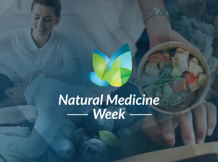 NTRAC Review of Rebates on Natural Therapies is flawed according to leading natural medicine Association