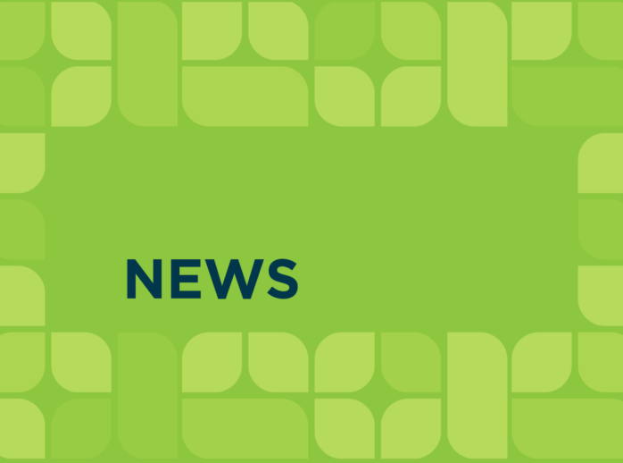 The Australian Traditional-Medicine Society Responds to ArmaForce Adverse Reactions Report
