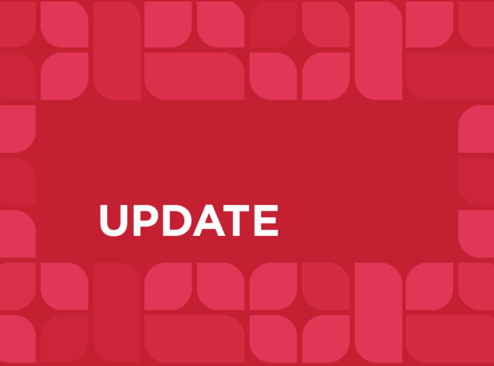 Four Corners Update