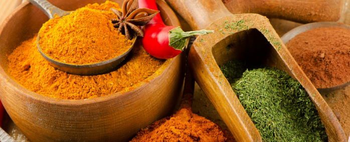 Ayurvedic Medicine