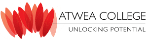 atweacollege
