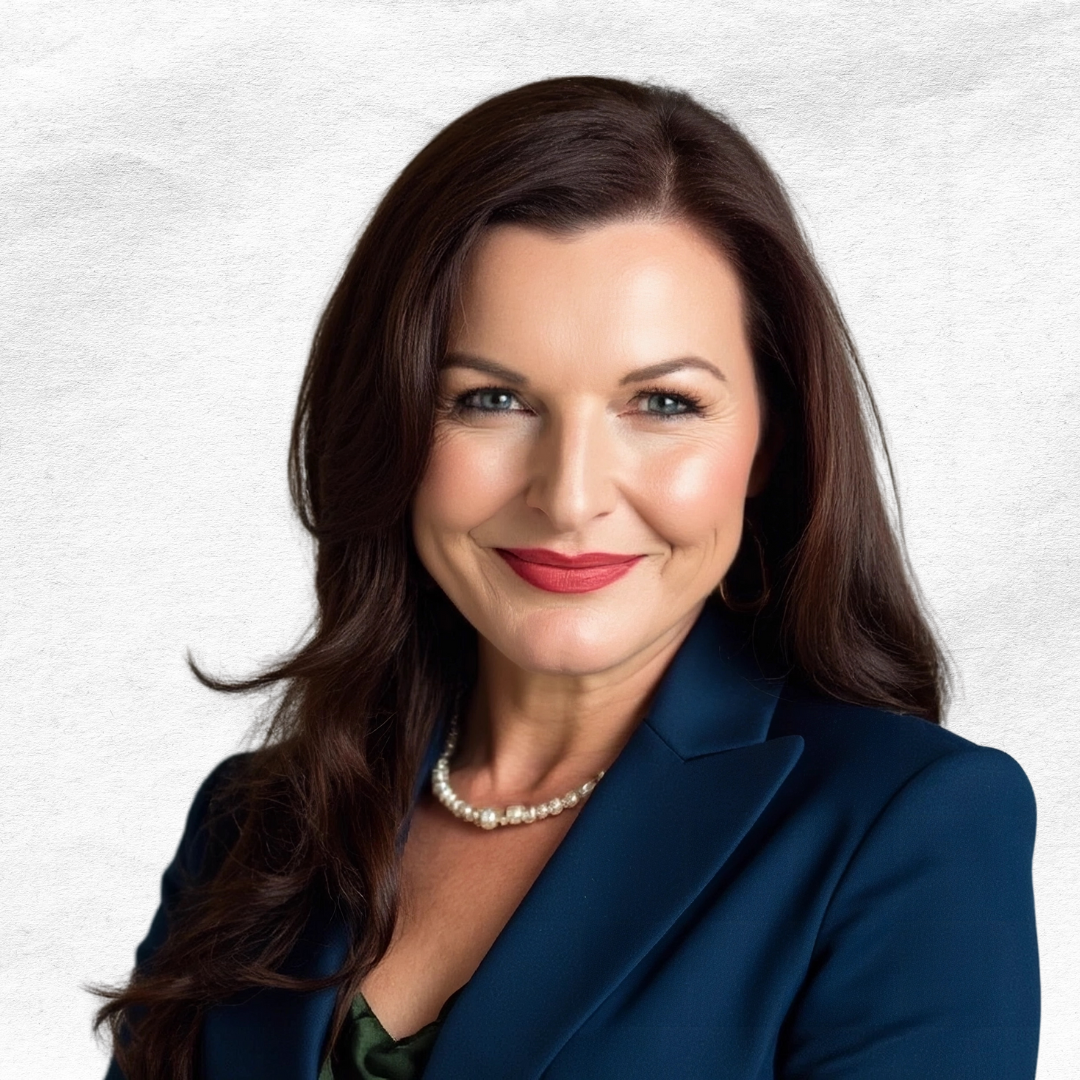 Our Leadership Australian Traditional Medicine Society