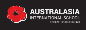 Australasia Internation School