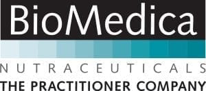 Bio-Medica-Nutraceuticals-Logo