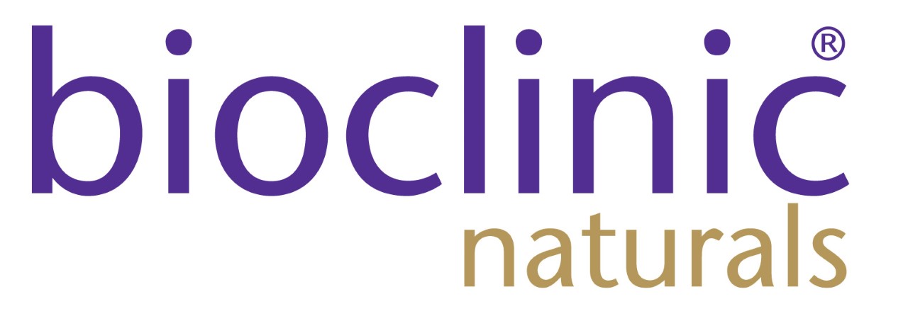 Bioclinic-Logo