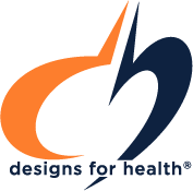 Designs-For-Health- Logo
