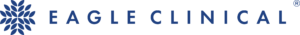 Eagle-Logo