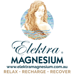 Elektra-Magnesium-Logo