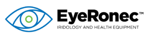 Eyeronec-Logo