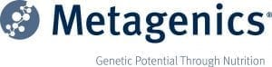 Metagenics-Logo