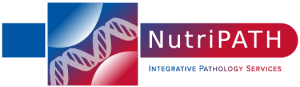 Nutripath-Logo