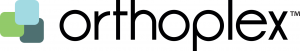 Orthoplex-Logo