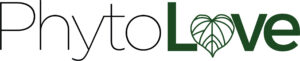 PhytoLove-Logo