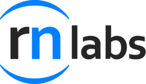 RN-Labs-logo