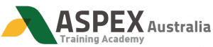 aspex