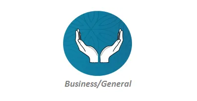 ATMS Business Success Weekend: Transition to Practice & Optimise Your Business 2026 – NSW