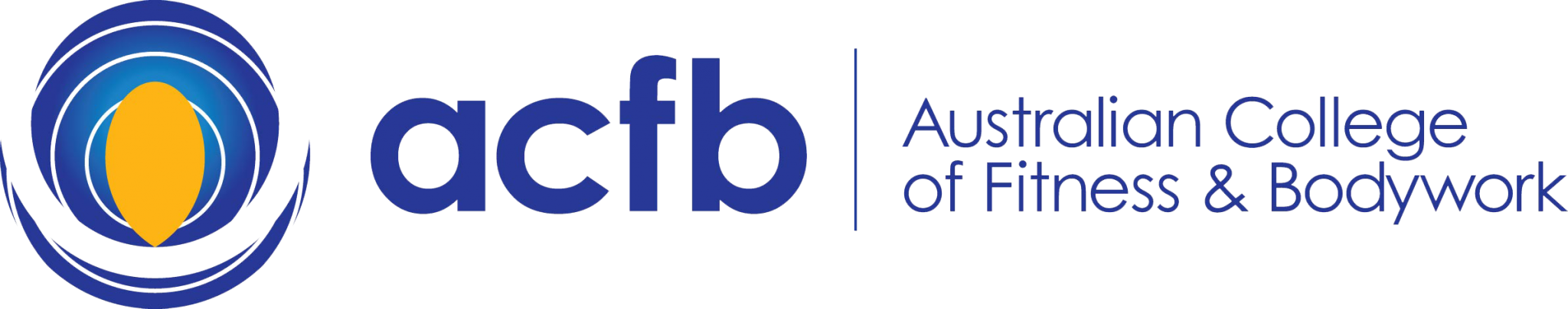 ACFB-Logo