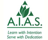 AIAS-Logo