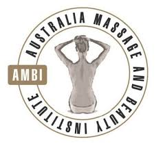 AMBI-Logo