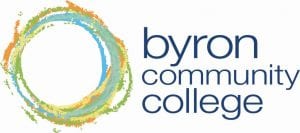 Byron-Community-College-Logo
