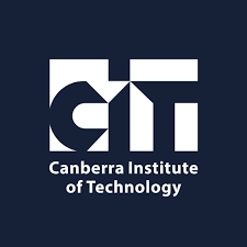 Canberra-Institute-of-Technology-Logo