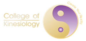 College-of-Kinesiology-Logo