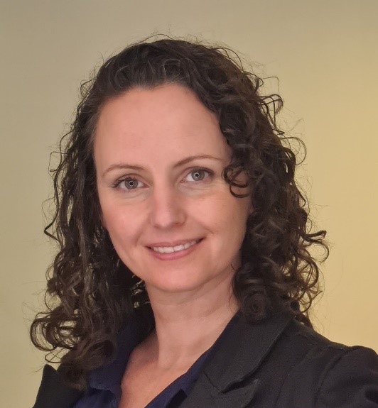 Emma-Tippett