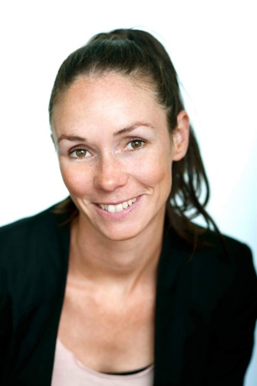 Fiona-Chin