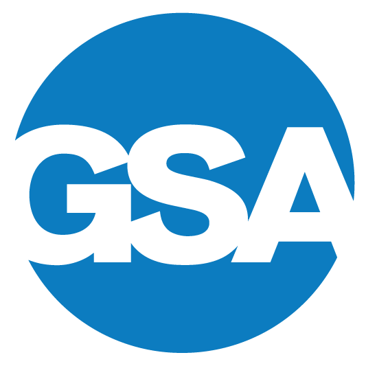 GSA_BLUE