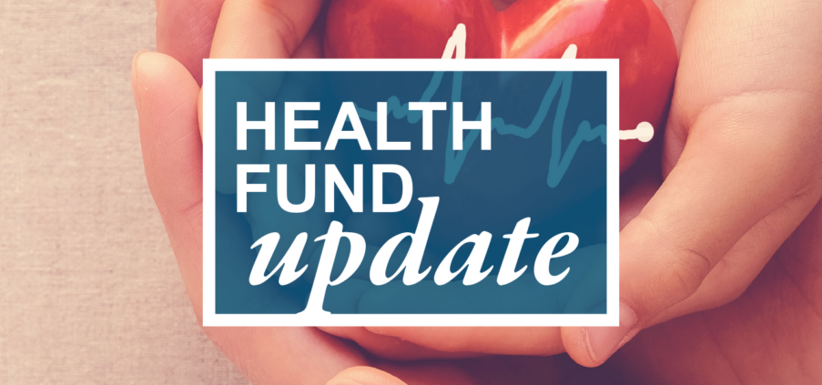 Update on ARHG Re-registration and Grandfathering Eligibility