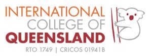 International-College-Of-Queensland-Logo