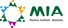 MIA-Logo