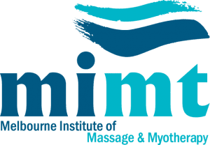 MIMT-Logo