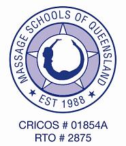 Massage-School-Logo