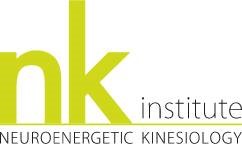 NK-Institute-Logo