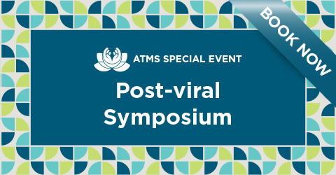 Post-Viral Symposium 2024