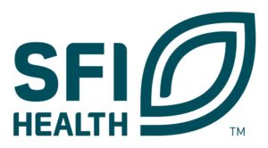 SFI