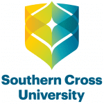 Southern-Cross-University-Logo