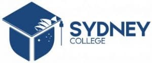 Sydney-College-Logo