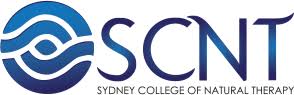 Sydney-College-of-Natural-Therapy-Logo