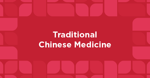 ATMS has called for RMIT to reverse its decision on the closure of the undergraduate degree in Chinese Medicine