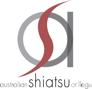 australian-shiatsu-college-logo