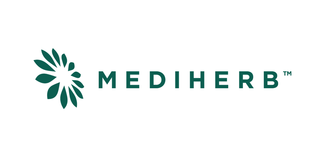 mediherb