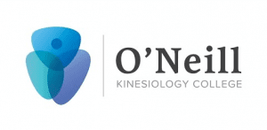 oneil-kinesiology-college-logo