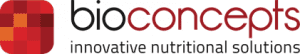 Bio-Concepts-Innovative