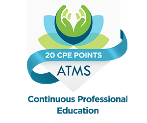 CPE Update