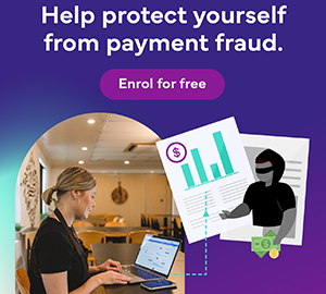 Cyber Wardens – 1 Free CPE Point