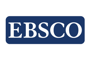 EBSCO-Logo