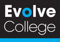 Evolve-College-Logo